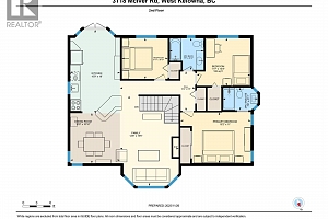 3118 McIver Road - Photo 54