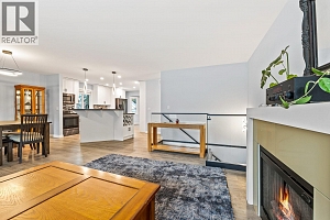 3118 McIver Road - Photo 6