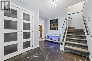 3118 McIver Road - Photo 7