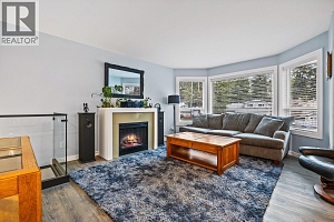 3118 McIver Road - Photo 8