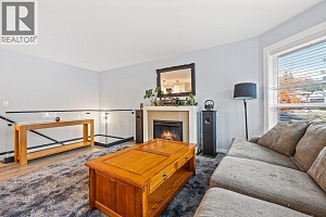 3118 McIver Road - Photo 9