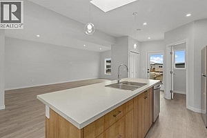 8900 Jim Bailey Road Unit# 112 - Photo 10