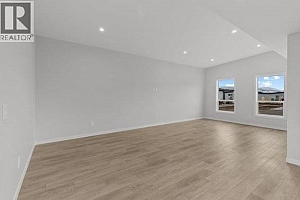 8900 Jim Bailey Road Unit# 112 - Photo 11