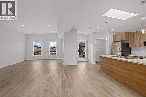 8900 Jim Bailey Road Unit# 112 - Photo 12