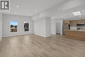 8900 Jim Bailey Road Unit# 112 - Photo 13