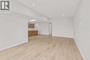 8900 Jim Bailey Road Unit# 112 - Photo 14