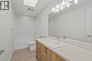 8900 Jim Bailey Road Unit# 112 - Photo 15