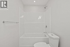 8900 Jim Bailey Road Unit# 112 - Photo 16