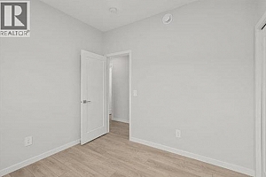 8900 Jim Bailey Road Unit# 112 - Photo 17