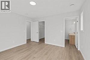 8900 Jim Bailey Road Unit# 112 - Photo 19