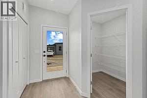 8900 Jim Bailey Road Unit# 112 - Photo 2