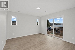 8900 Jim Bailey Road Unit# 112 - Photo 20