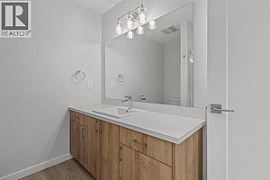 8900 Jim Bailey Road Unit# 112 - Photo 22