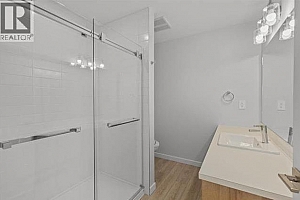 8900 Jim Bailey Road Unit# 112 - Photo 23