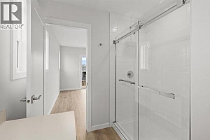 8900 Jim Bailey Road Unit# 112 - Photo 24