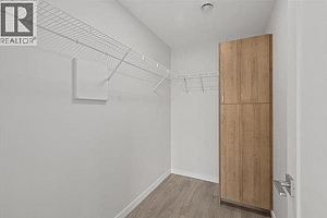 8900 Jim Bailey Road Unit# 112 - Photo 26