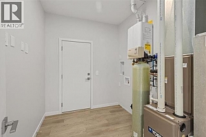 8900 Jim Bailey Road Unit# 112 - Photo 27