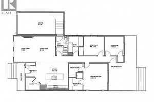 8900 Jim Bailey Road Unit# 112 - Photo 28