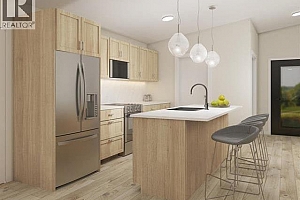 8900 Jim Bailey Road Unit# 112 - Photo 3