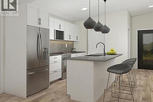 8900 Jim Bailey Road Unit# 112 - Photo 4