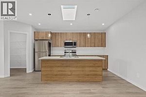 8900 Jim Bailey Road Unit# 112 - Photo 6