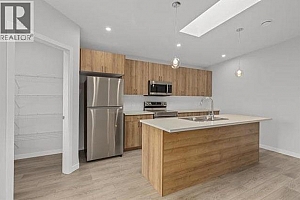 8900 Jim Bailey Road Unit# 112 - Photo 7