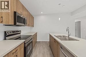 8900 Jim Bailey Road Unit# 112 - Photo 9