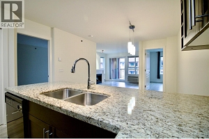 1099 Sunset Drive Unit# 441 - Photo 10