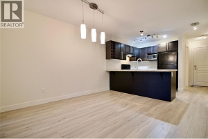 1099 Sunset Drive Unit# 441 - Photo 11