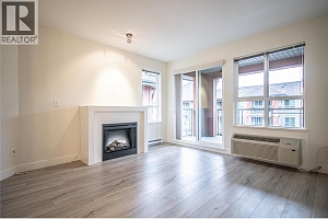 1099 Sunset Drive Unit# 441 - Photo 12