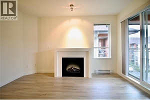 1099 Sunset Drive Unit# 441 - Photo 13