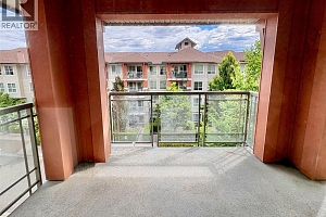 1099 Sunset Drive Unit# 441 - Photo 14