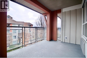 1099 Sunset Drive Unit# 441 - Photo 15