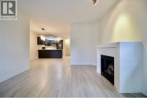 1099 Sunset Drive Unit# 441 - Photo 16