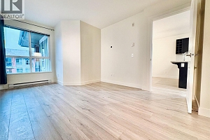 1099 Sunset Drive Unit# 441 - Photo 17