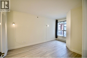 1099 Sunset Drive Unit# 441 - Photo 18