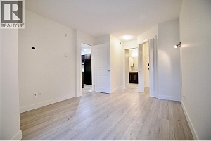 1099 Sunset Drive Unit# 441 - Photo 19