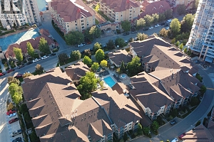 1099 Sunset Drive Unit# 441 - Photo 2