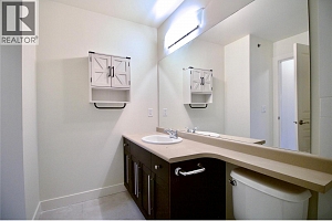 1099 Sunset Drive Unit# 441 - Photo 20