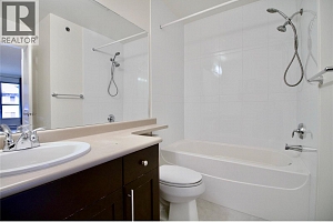 1099 Sunset Drive Unit# 441 - Photo 21