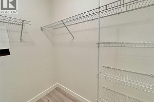 1099 Sunset Drive Unit# 441 - Photo 22