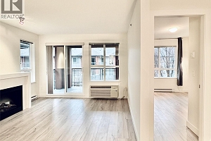 1099 Sunset Drive Unit# 441 - Photo 23