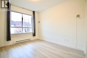 1099 Sunset Drive Unit# 441 - Photo 24