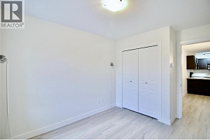 1099 Sunset Drive Unit# 441 - Photo 25