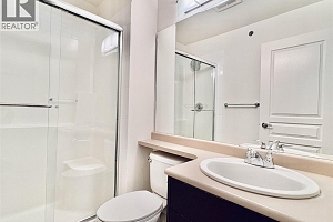 1099 Sunset Drive Unit# 441 - Photo 26