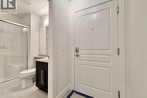 1099 Sunset Drive Unit# 441 - Photo 27