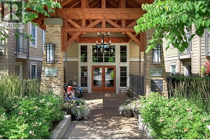 1099 Sunset Drive Unit# 441 - Photo 28