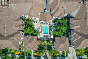 1099 Sunset Drive Unit# 441 - Photo 29