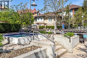 1099 Sunset Drive Unit# 441 - Photo 31