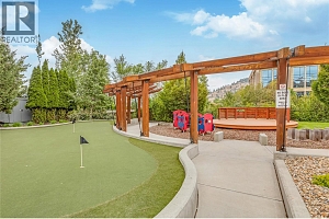 1099 Sunset Drive Unit# 441 - Photo 37